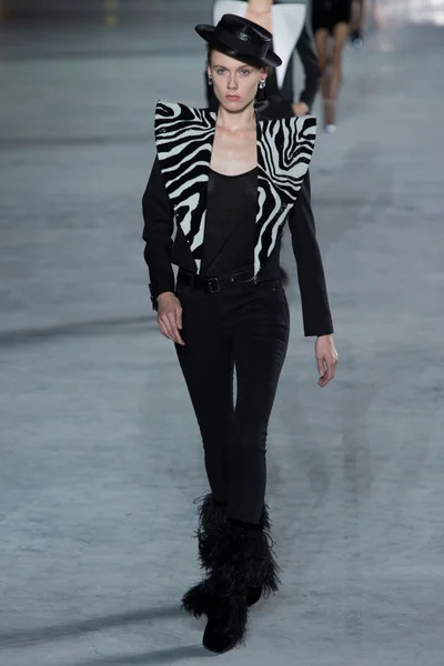 Look 81